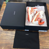 Amiri sneakers product view — premium authentic designer style