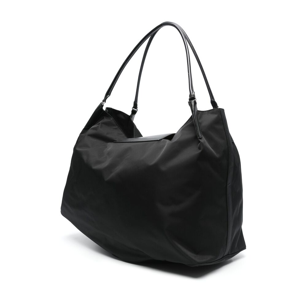 Balenciaga Bags? Balenciaga Black Shoulder Bags Women Elegant Everyday Designer Handbag