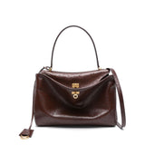 Balenciaga totes luxury designer piece front view