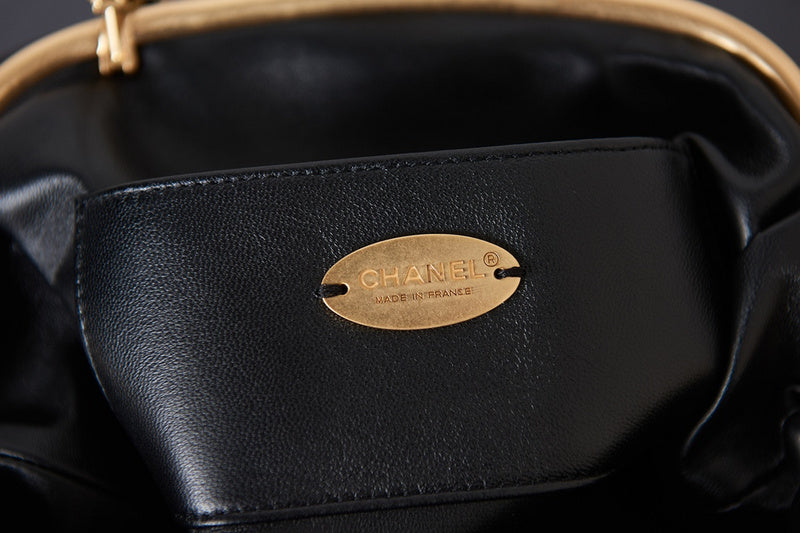 Everyday  handbag – photo 5