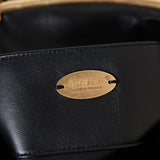 Everyday  handbag – photo 5