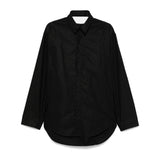 Balenciaga cocktail dresses luxury designer piece front view