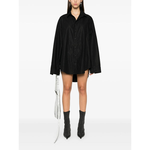 Balenciaga Dresses- Balenciaga Black Dresses - Day Dresses Women Luxury Party Occasion Dress