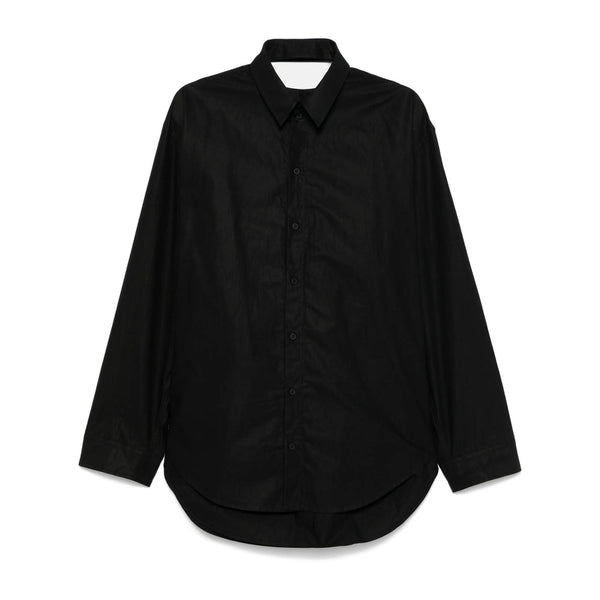 Balenciaga Dresses- Balenciaga Black Dresses - Day Dresses Women Luxury Party Occasion Dress