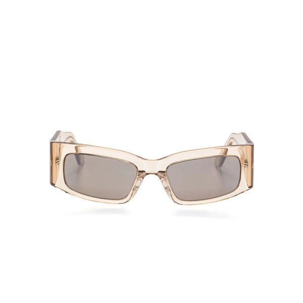 Balenciaga Sunglasses? Balenciaga Neutrals Sunglasses Men Premium Fashion Designer Sunglasses
