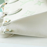  tote bag interior and compartment view 15