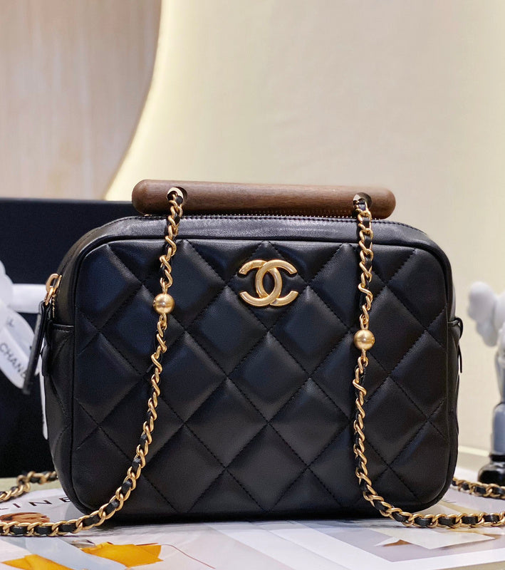  handbag, versatile everyday style, image 10