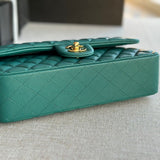  mid purse view 7