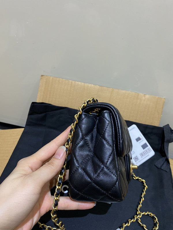  handbag, versatile everyday style, image 6