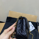  handbag, versatile everyday style, image 6