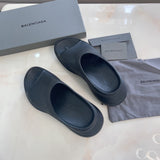 Zivas Charm Streamlined Design Designer Sandals (All-Day Wearable Design) – Lifestyle Shot