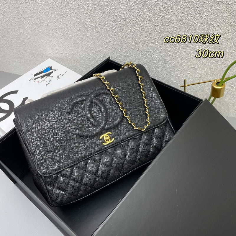  handbag, versatile everyday style, image 9
