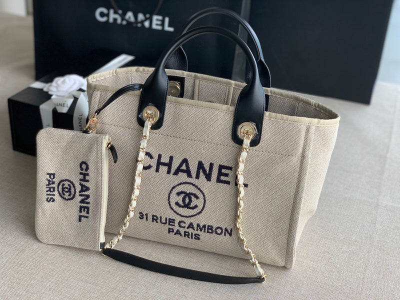  versatile purse view 5
