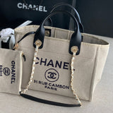  versatile purse view 5