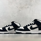 Nike Mid – luxury designer dunk mid at Bellvora