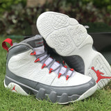 Nike soft grey luxury sneakers view 16 bold athletic profile