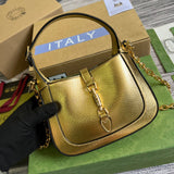 Close-up detail of everyday-luxe elevated women's handbag – women's luxury accessory