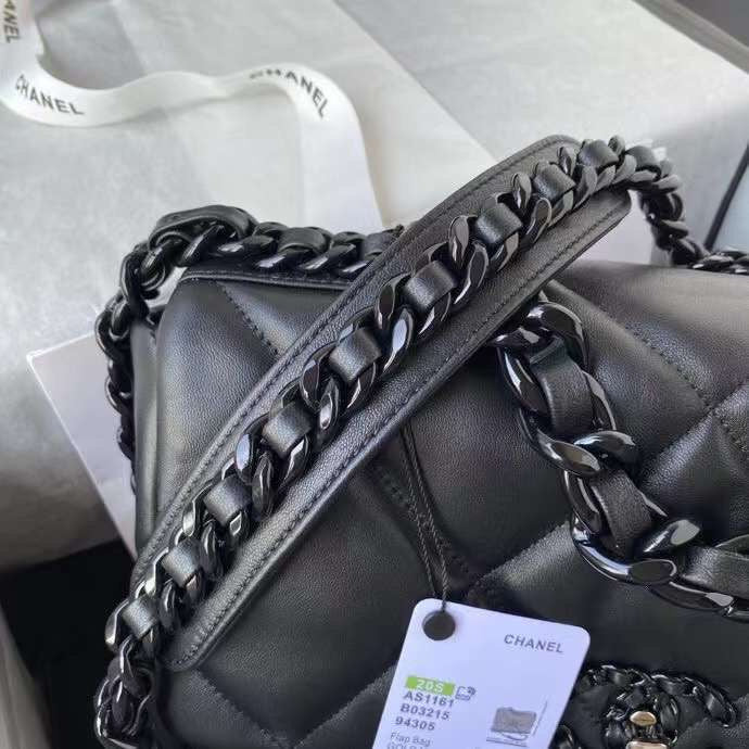 Everyday  handbag – photo 6