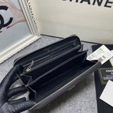  versatile purse view 9