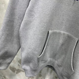 Balenciaga clothing back view — premium authentic designer style
