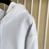 Givenchy clothing back view — premium authentic designer style