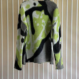 Givenchy designer clothing styled look premium fashion