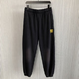 Balenciaga clothing front view — premium authentic designer style