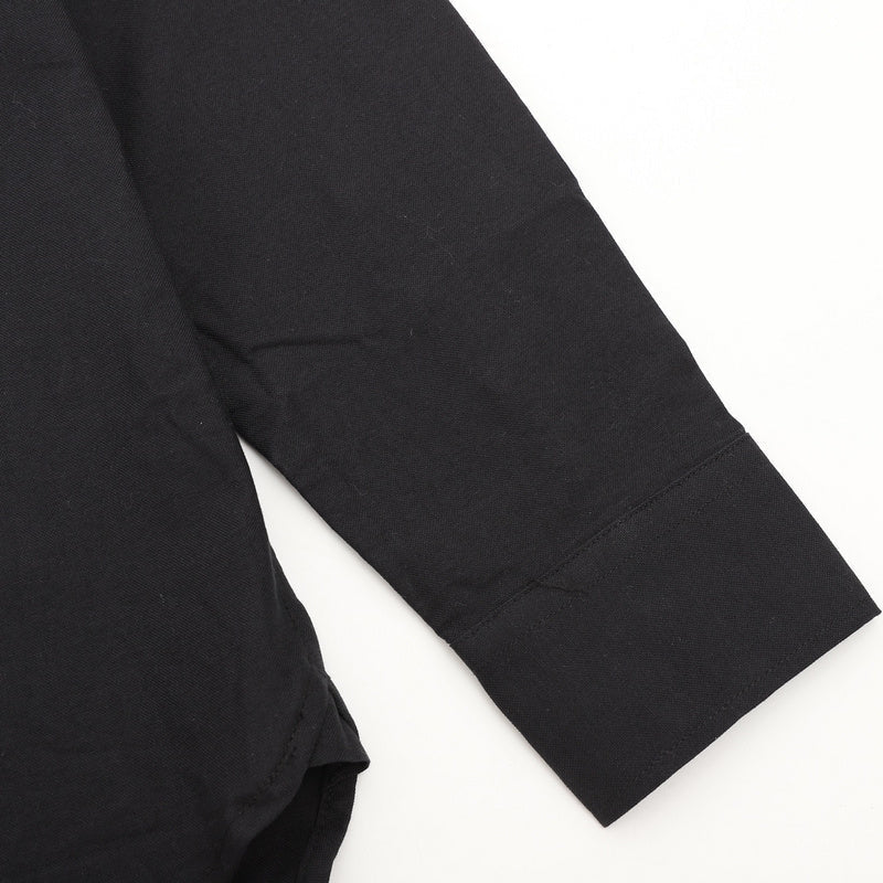 Burberry clothing product view — premium authentic designer style