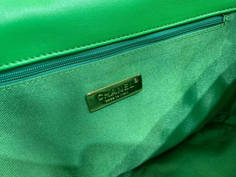  women's handbag, mid design, view 9