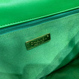  women's handbag, mid design, view 9