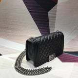  mid purse view 9