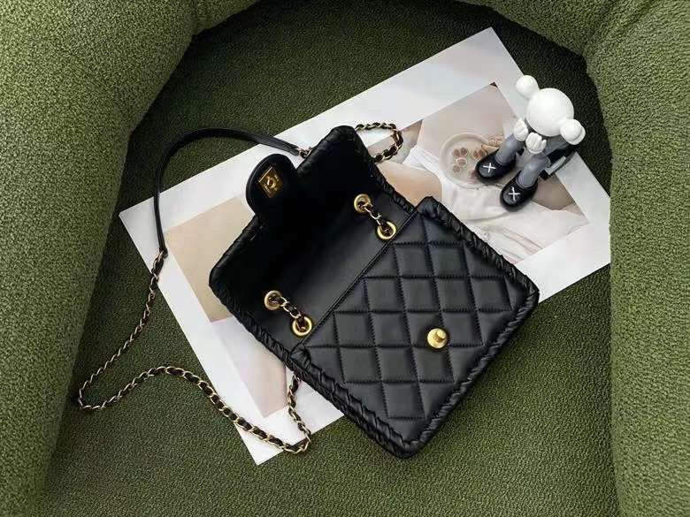  versatile purse view 6