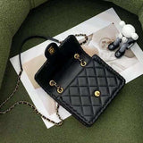  versatile purse view 6