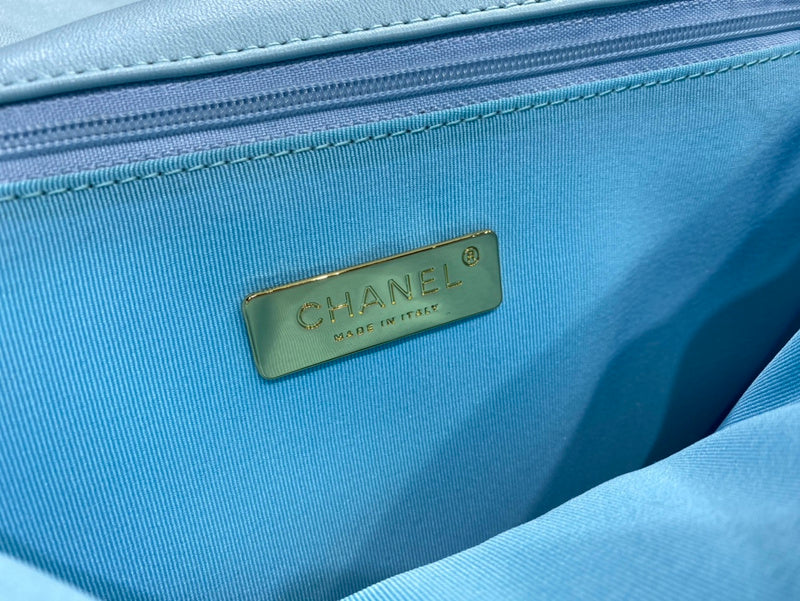 Zivas Charm Elevated Essentials Designer Handbag (Structured Everyday Essential) – Angled View