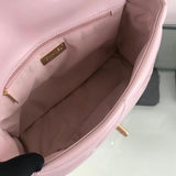 Zivas Charm Versatile Design Fashion Handbag (Modern Wardrobe Staple) – Lifestyle Shot