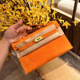  statement structured bag styled with outfit