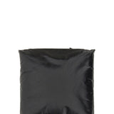 Bottega Veneta clutches luxury designer piece front view