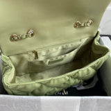 Everyday  handbag – photo 8
