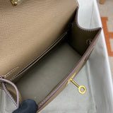 Structured bag women's premium everyday handbag