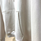 Balenciaga luxury designer clothing detail shot