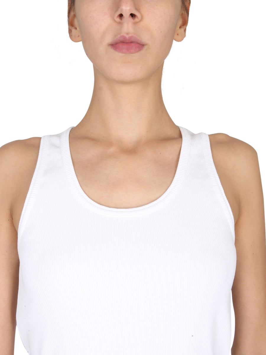 Bottega Veneta Accessories? Bottega Veneta Women Cotton Tops. Premium Everyday Designer Accessory