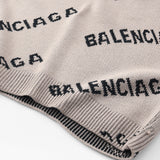 Balenciaga clothing side view — premium authentic designer style