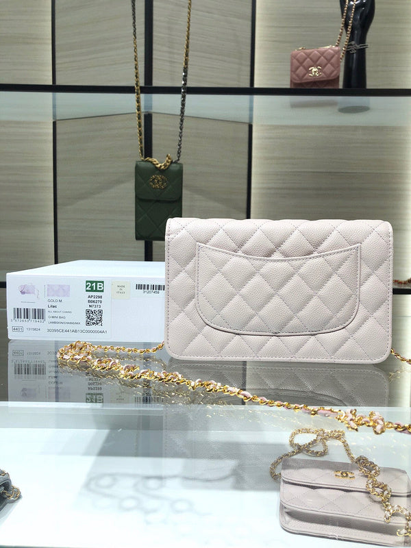 Everyday  handbag – photo 5