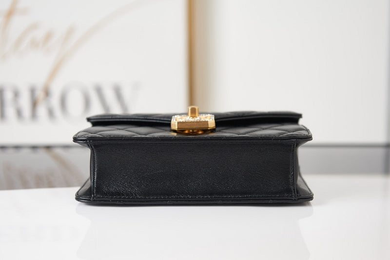  versatile purse view 4
