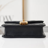  versatile purse view 4