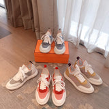 Hermes shoes Style 303 - sole and craftsmanship detail