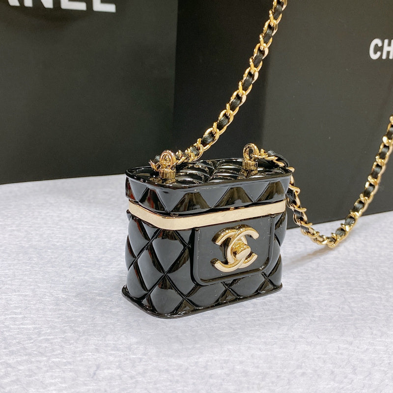 Everyday  handbag – photo 1