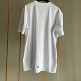 Givenchy clothing detail view — premium authentic designer style