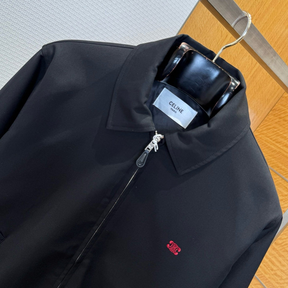 Jackets? Cel Jacket Luxury Designer Outerwear Jacket