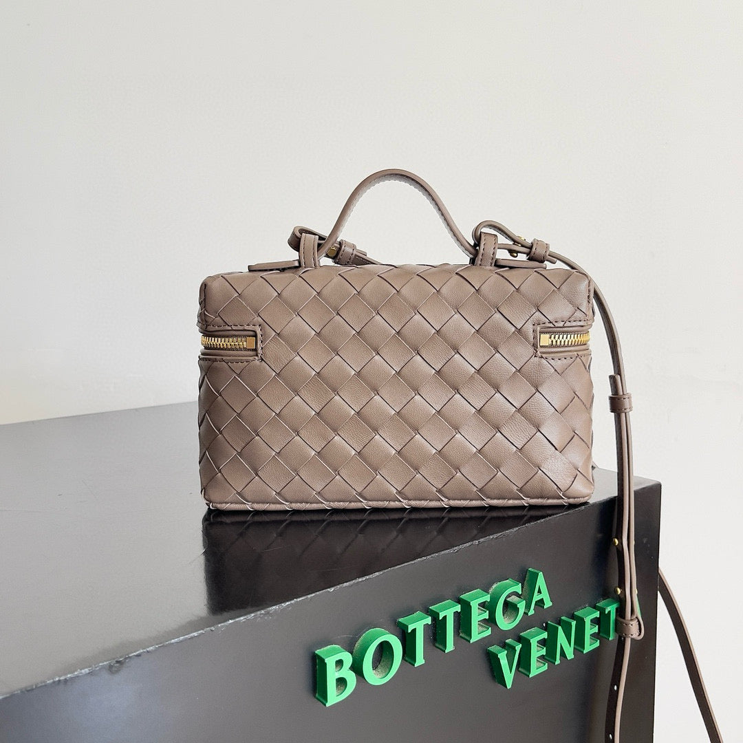 Bags? Bott V Bang Bang Bag Premium Designer Shoulder Bag